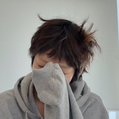 あいみょん