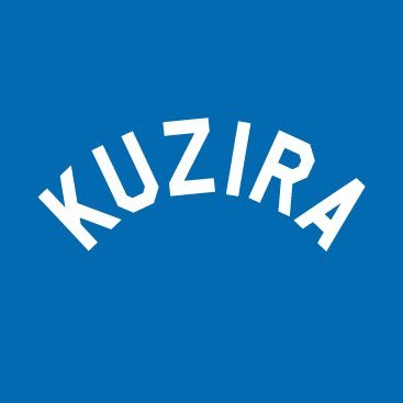 KUZIRA