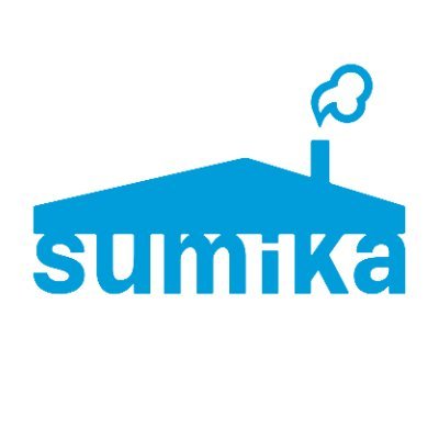 sumika