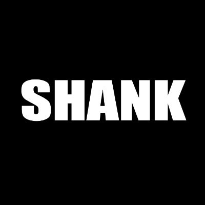 SHANK